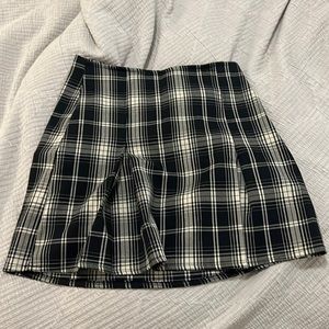 Brandy Melville Skirt